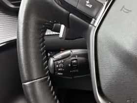 Peugeot 208 (2021) thumbnail 18