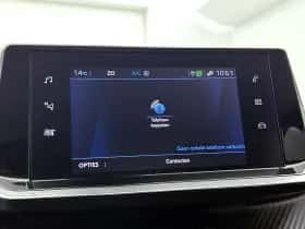 Peugeot 208 (2021) thumbnail 20
