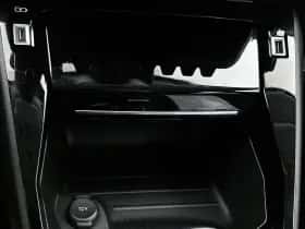 Peugeot 208 (2021) thumbnail 23