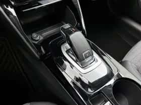 Peugeot 208 (2021) thumbnail 24