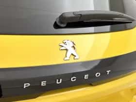Peugeot 208 (2021) thumbnail 25