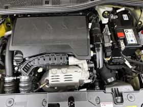 Peugeot 208 (2021) thumbnail 26
