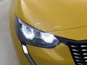 Peugeot 208 (2021) thumbnail 29