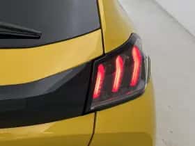 Peugeot 208 (2021) thumbnail 30