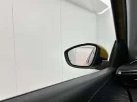 Peugeot 208 (2021) thumbnail 31