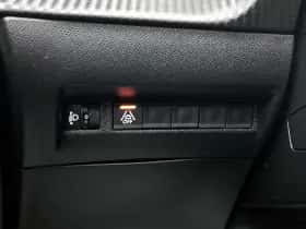 Peugeot 208 (2021) thumbnail 32