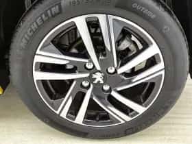 Peugeot 208 (2021) thumbnail 34