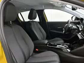 Peugeot 208 (2021) thumbnail 35