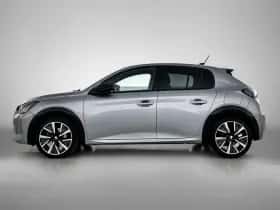 Peugeot 208 (2020) thumbnail 2
