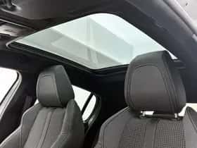Peugeot 208 (2020) thumbnail 14