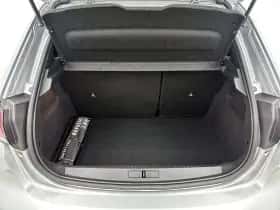 Peugeot 208 (2020) thumbnail 15