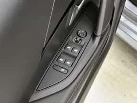 Peugeot 208 (2020) thumbnail 16