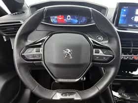 Peugeot 208 (2020) thumbnail 17