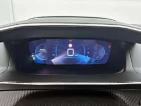 Peugeot 208 (2020) thumbnail 18