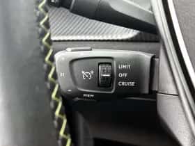 Peugeot 208 (2020) thumbnail 19