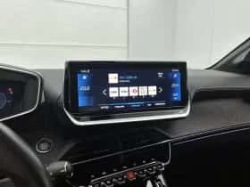 Peugeot 208 (2020) thumbnail 20