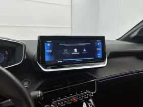 Peugeot 208 (2020) thumbnail 21