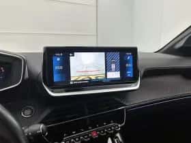 Peugeot 208 (2020) thumbnail 22