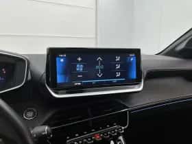 Peugeot 208 (2020) thumbnail 23
