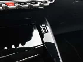 Peugeot 208 (2020) thumbnail 24