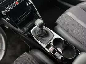Peugeot 208 (2020) thumbnail 25