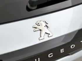 Peugeot 208 (2020) thumbnail 26