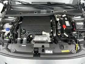 Peugeot 208 (2020) thumbnail 27