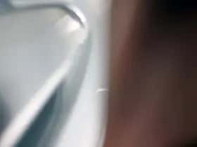 Peugeot 208 (2020) thumbnail 28