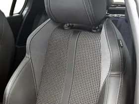 Peugeot 208 (2020) thumbnail 29
