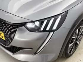 Peugeot 208 (2020) thumbnail 30
