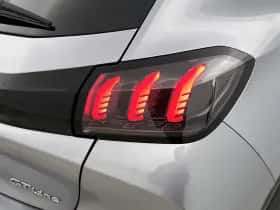 Peugeot 208 (2020) thumbnail 31