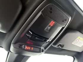 Peugeot 208 (2020) thumbnail 32