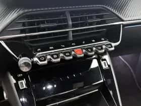 Peugeot 208 (2020) thumbnail 33