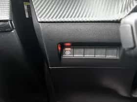 Peugeot 208 (2020) thumbnail 34