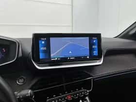 Peugeot 208 (2020) thumbnail 35