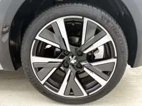 Peugeot 208 (2020) thumbnail 36