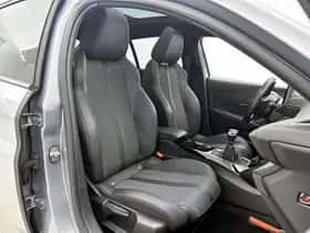 Peugeot 208 (2020) thumbnail 37