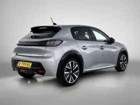 Peugeot 208 (2020) thumbnail 5
