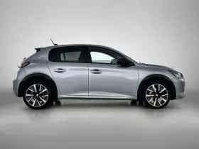 Peugeot 208 (2020) thumbnail 6