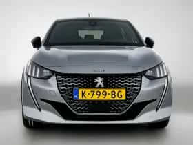 Peugeot 208 (2020) thumbnail 8