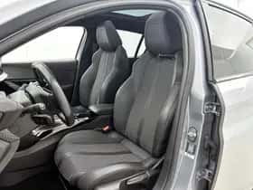 Peugeot 208 (2020) thumbnail 9