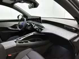 Peugeot E-5008 (2026) thumbnail 11