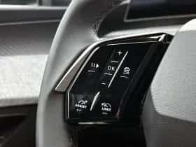 Peugeot E-5008 (2026) thumbnail 12