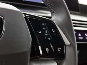 Peugeot E-5008 (2026) thumbnail 13