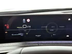 Peugeot E-5008 (2026) thumbnail 14