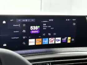 Peugeot E-5008 (2026) thumbnail 15