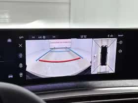 Peugeot E-5008 (2026) thumbnail 16