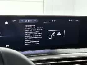 Peugeot E-5008 (2026) thumbnail 17