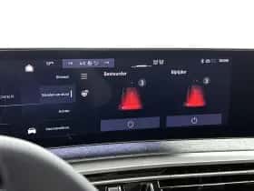 Peugeot E-5008 (2026) thumbnail 18