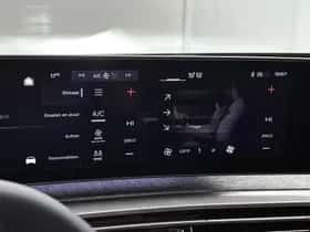 Peugeot E-5008 (2026) thumbnail 19